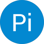 Pi Col