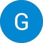 Gary Rilstone