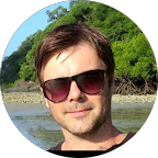Ryan Pedersen